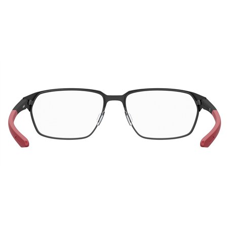 Under Armour UA 5021/G 003