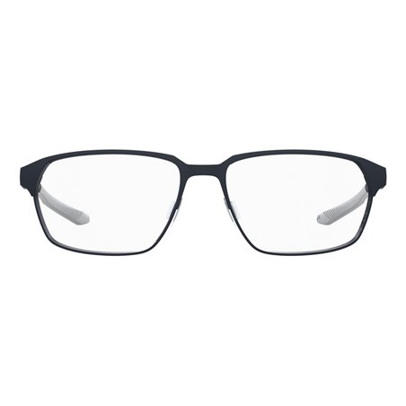 Under Armour UA 5021/G FLL