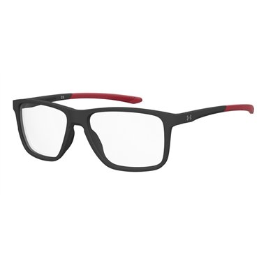 Under Armour UA 5022 003
