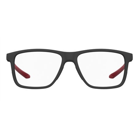 Under Armour UA 5022 003