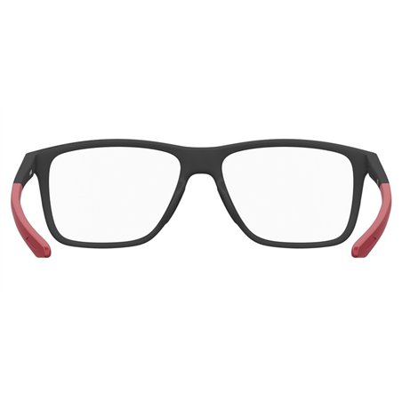 Under Armour UA 5022 003