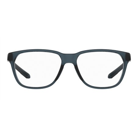 Under Armour UA 5024 QM4 Under Armour UA 5024 QM4