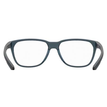 Under Armour UA 5024 QM4 Under Armour UA 5024 QM4