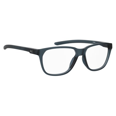 Under Armour UA 5024 QM4 Under Armour UA 5024 QM4