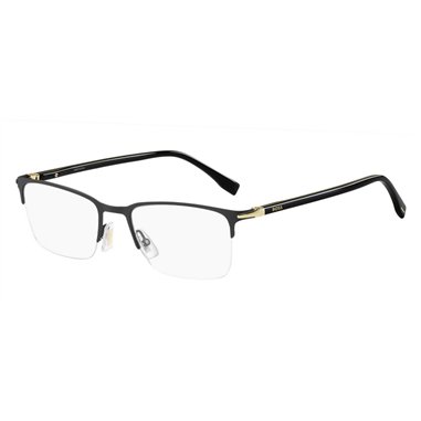 Boss by Hugo Boss BOSS 1007/IT I46