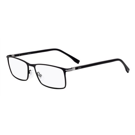 Boss by Hugo Boss BOSS 1006/IT 003 Boss by Hugo Boss BOSS 1006/IT 003