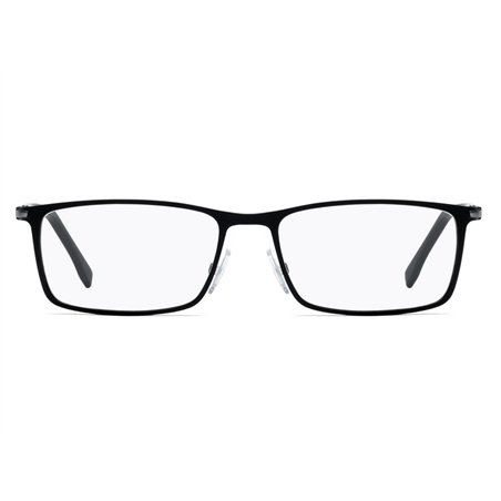 Boss by Hugo Boss BOSS 1006/IT 003 Boss by Hugo Boss BOSS 1006/IT 003