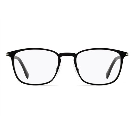 Boss by Hugo Boss BOSS 1043/IT 003 Boss by Hugo Boss BOSS 1043/IT 003