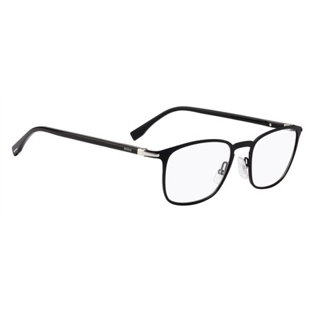 Boss by Hugo Boss BOSS 1043/IT 003 Boss by Hugo Boss BOSS 1043/IT 003