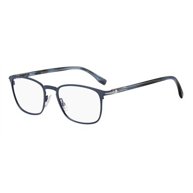 Boss by Hugo Boss BOSS 1043/IT FLL