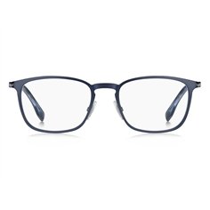 Boss by Hugo Boss BOSS 1043/IT FLL 2