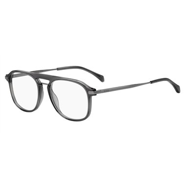 Boss by Hugo Boss BOSS 1092/IT KB7