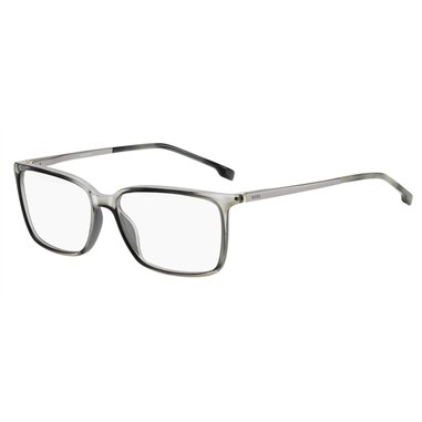 Boss by Hugo Boss BOSS 1185/IT KB7