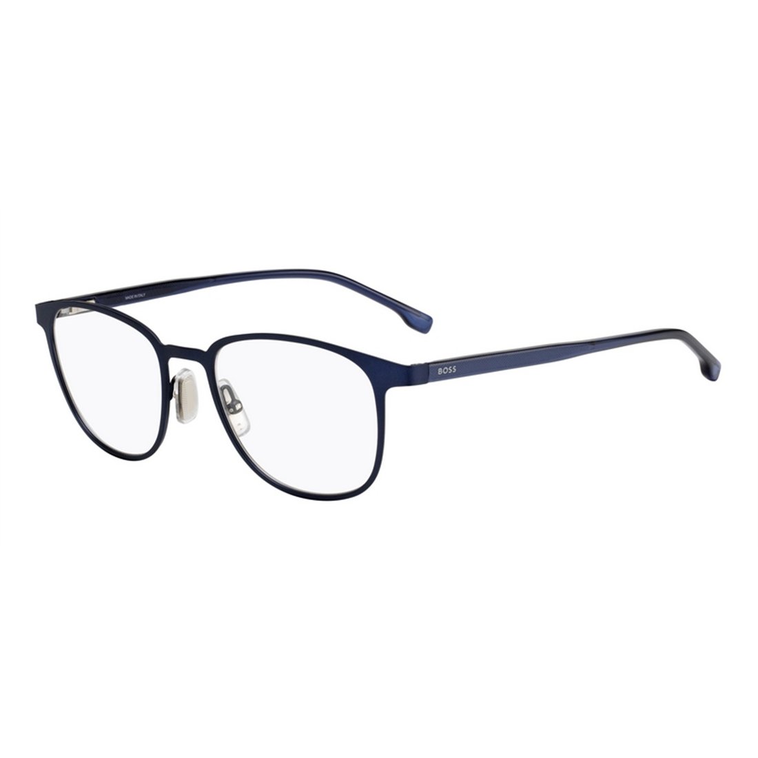 Boss by Hugo Boss BOSS 1089/IT FLL