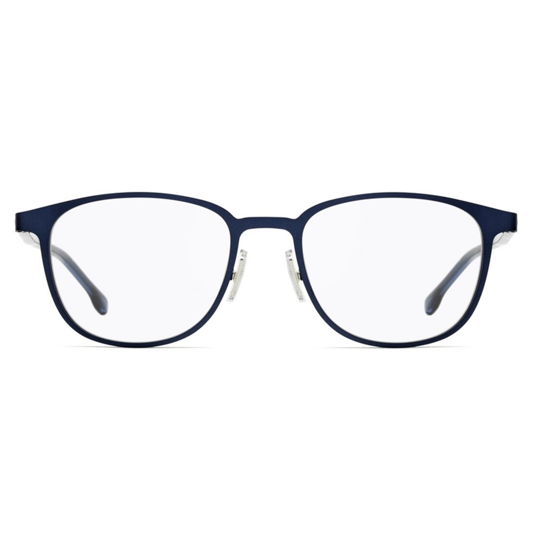 Boss by Hugo Boss BOSS 1089/IT FLL