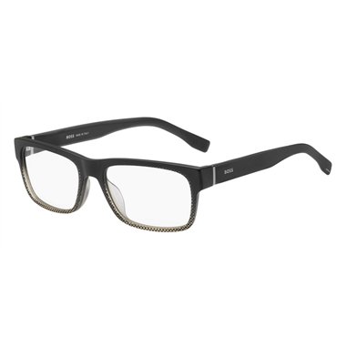 Boss by Hugo Boss BOSS 0729/IT KAC
