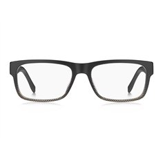 Boss by Hugo Boss BOSS 0729/IT KAC 2