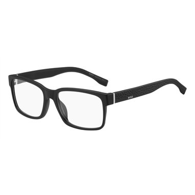 Boss by Hugo Boss BOSS 0831/IT DL5