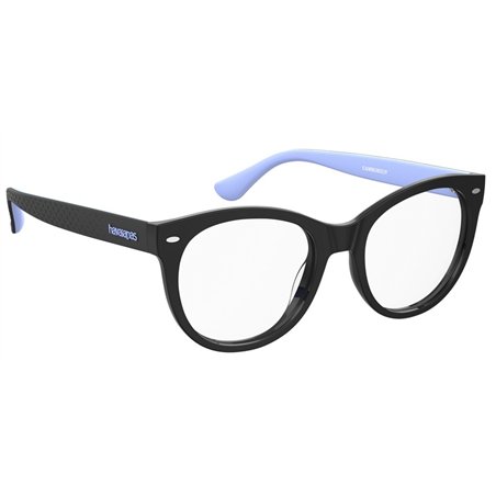 Havaianas CAMBORIU/V 1X2