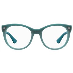 Havaianas CAMBORIU/V MR8 2
