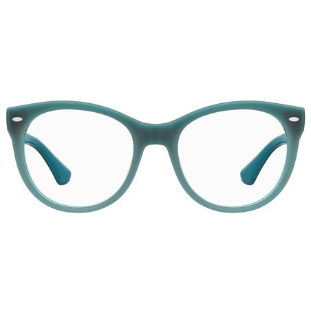 Havaianas CAMBORIU/V MR8