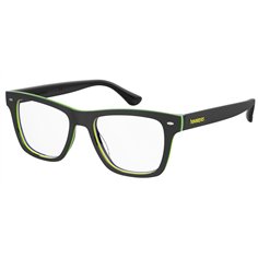 Havaianas ARACATI/V 807