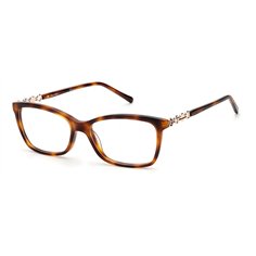 Pierre Cardin P.C. 8504 05L
