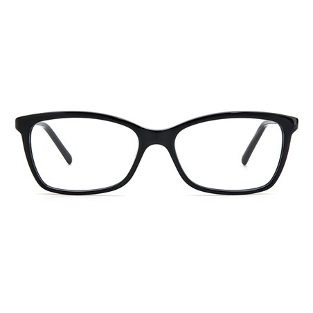 Pierre Cardin P.C. 8504 807