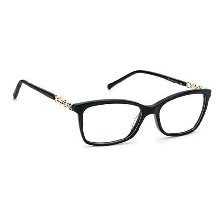 Pierre Cardin P.C. 8504 807