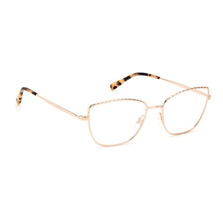 Pierre Cardin P.C. 8867 DDB