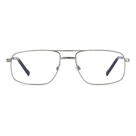 Pierre Cardin P.C. 6881 6LB