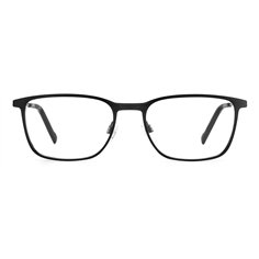 Pierre Cardin P.C. 6882 003 2