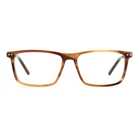 Pierre Cardin P.C. 6247 EX4