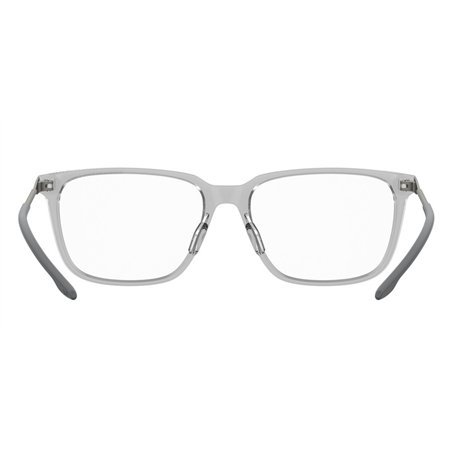 Under Armour UA 5032/G 63M Under Armour UA 5032/G 63M