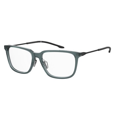 Under Armour UA 5032/G OXZ Under Armour UA 5032/G OXZ