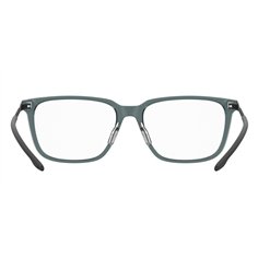 Under Armour UA 5032/G OXZ 2