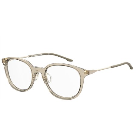 Under Armour UA 5033/G 10A Under Armour UA 5033/G 10A