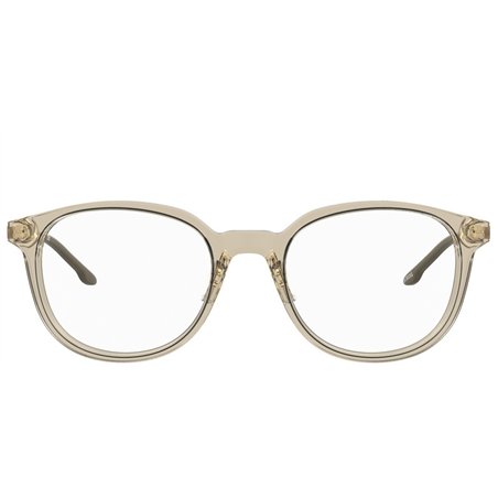 Under Armour UA 5033/G 10A Under Armour UA 5033/G 10A