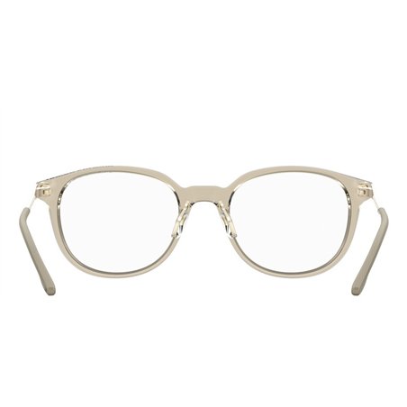 Under Armour UA 5033/G 10A Under Armour UA 5033/G 10A