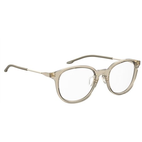 Under Armour UA 5033/G 10A Under Armour UA 5033/G 10A