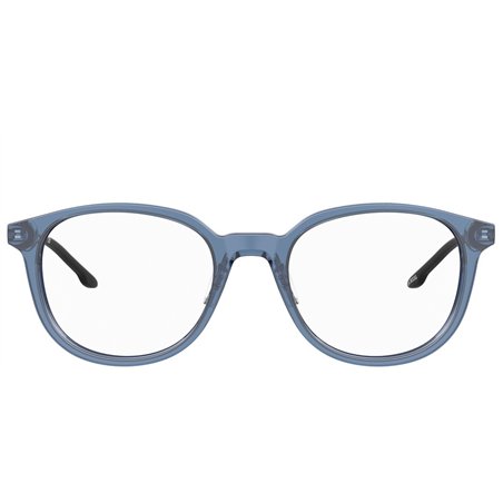 Under Armour UA 5033/G OXZ