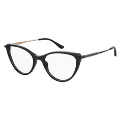 Seventh Street 7A 572 807