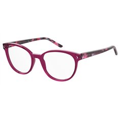 Seventh Street 7A 574 HT8