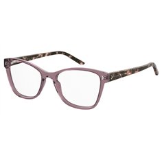 Seventh Street 7A 575 LDG