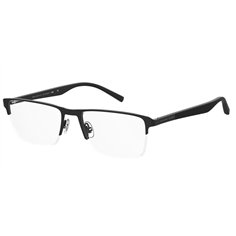 Seventh Street 7A 090 003