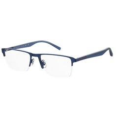 Seventh Street 7A 090 FLL