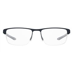 Under Armour UA 5037/G 4NZ 2