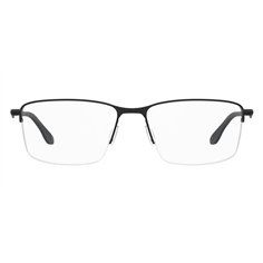 Under Armour UA 5039/G 003 2