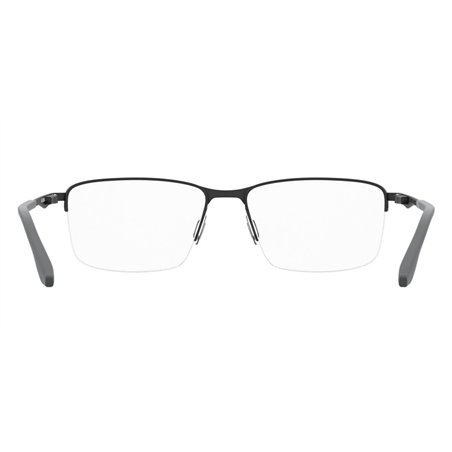 Under Armour UA 5039/G 003 Under Armour UA 5039/G 003