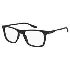 Under Armour UA 5040 003